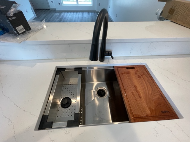 2901 Stallings Ln #1 - Photo 6 of 17