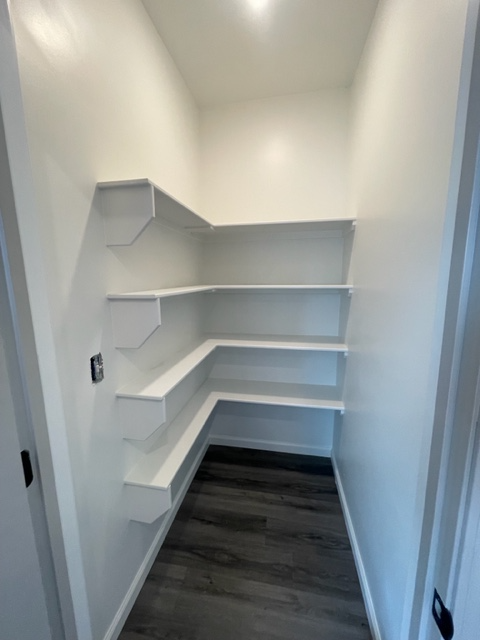 2901 Stallings Ln #1 - Photo 7 of 17