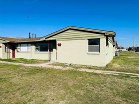 2357 Nw Bell Ave - Photo 1 of 1