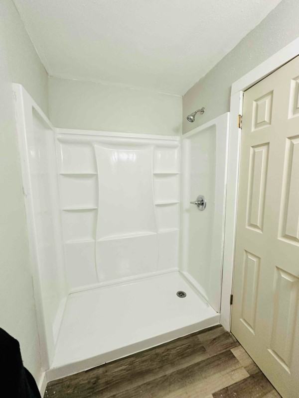 2357 Nw Bell Ave - Photo 4 of 9