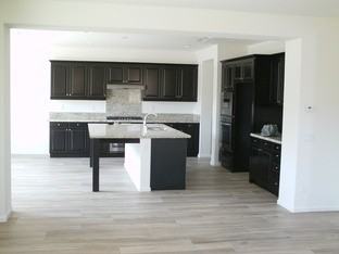 11449 Hutton Rd - Photo 2 of 5