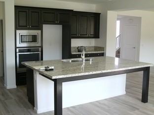 11449 Hutton Rd - Photo 3 of 5