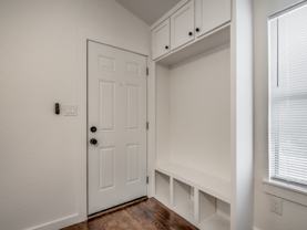 131 W Acres St #B - Photo 1 of 1