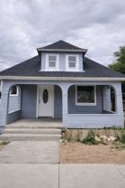 2323 Pine St - Photo 1 of 1