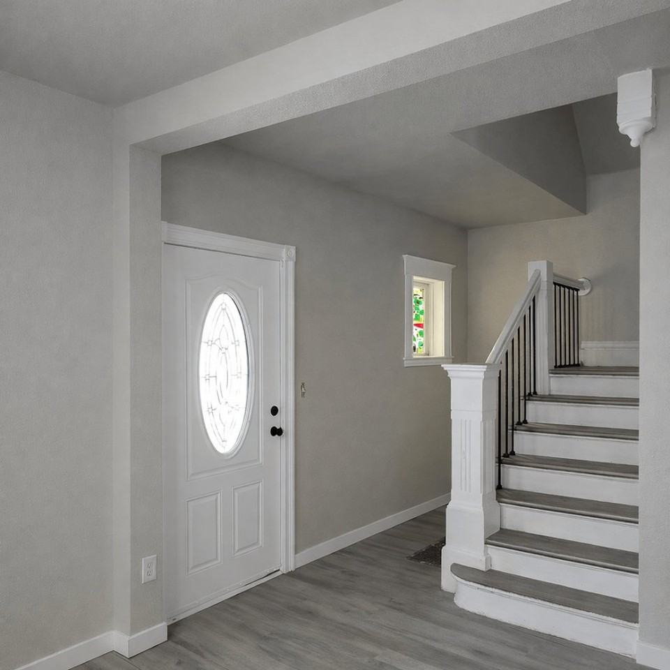 2323 Pine St - Photo 7 of 7