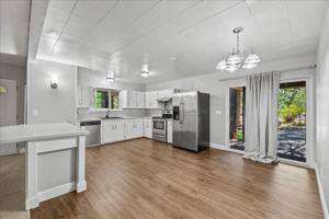 featured image of 5401 Shangrala Ln #A