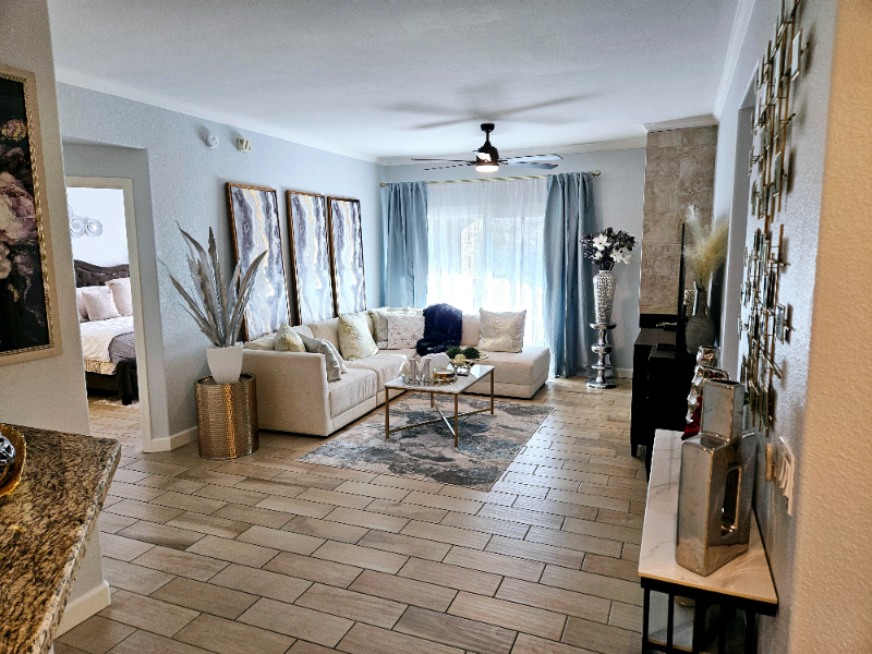 3236 E Chandler Blvd #1021