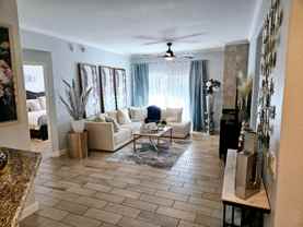 3236 E Chandler Blvd #1021 - Photo 1 of 1