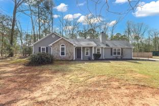 78 Standing Rock Rd - Photo 1 of 1