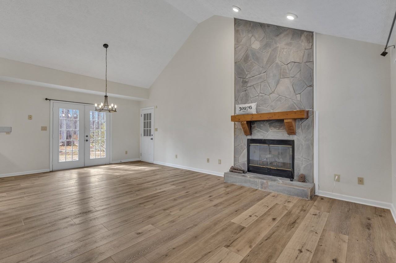 78 Standing Rock Rd - Photo 2 of 13