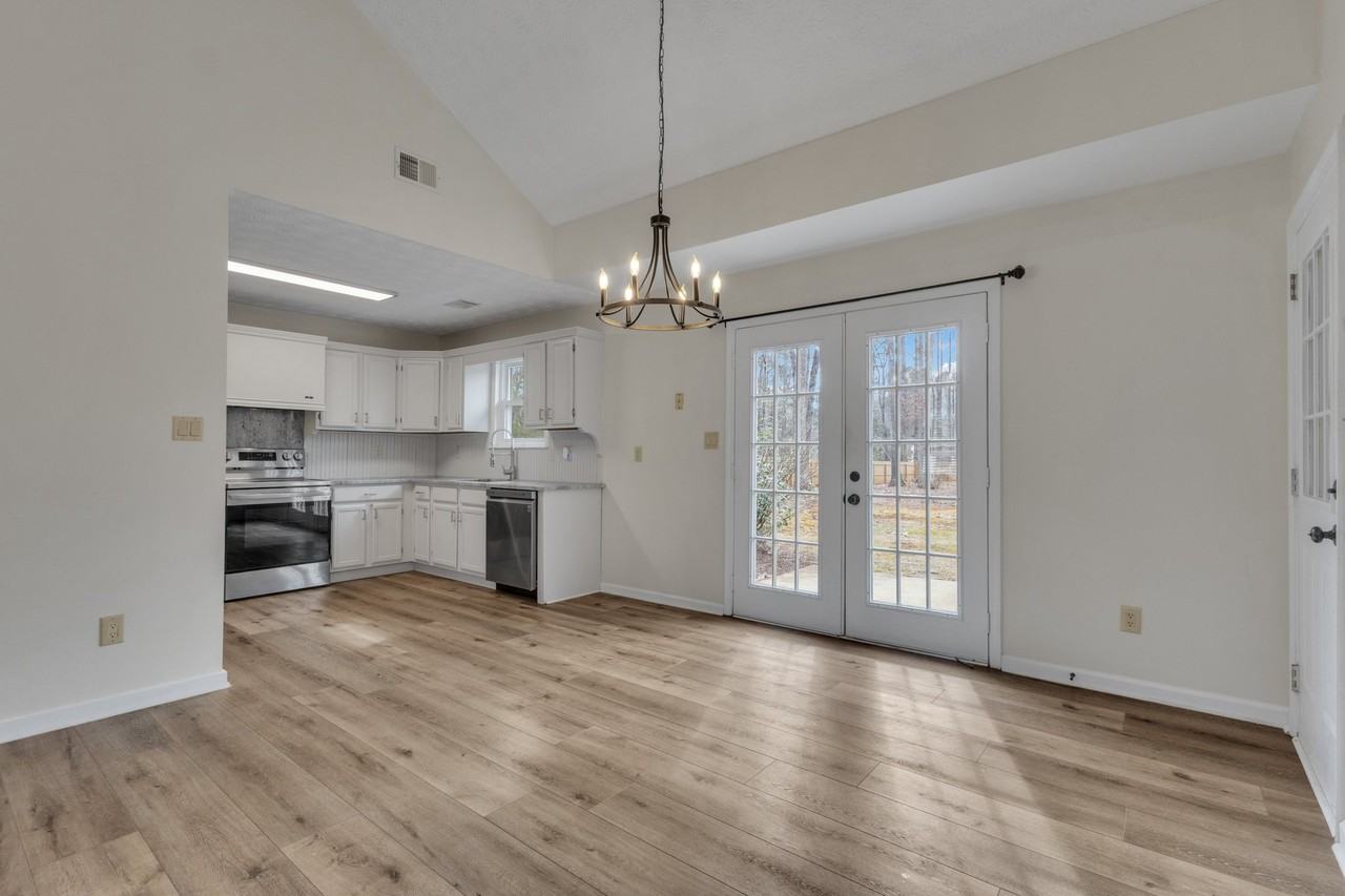 78 Standing Rock Rd - Photo 3 of 13