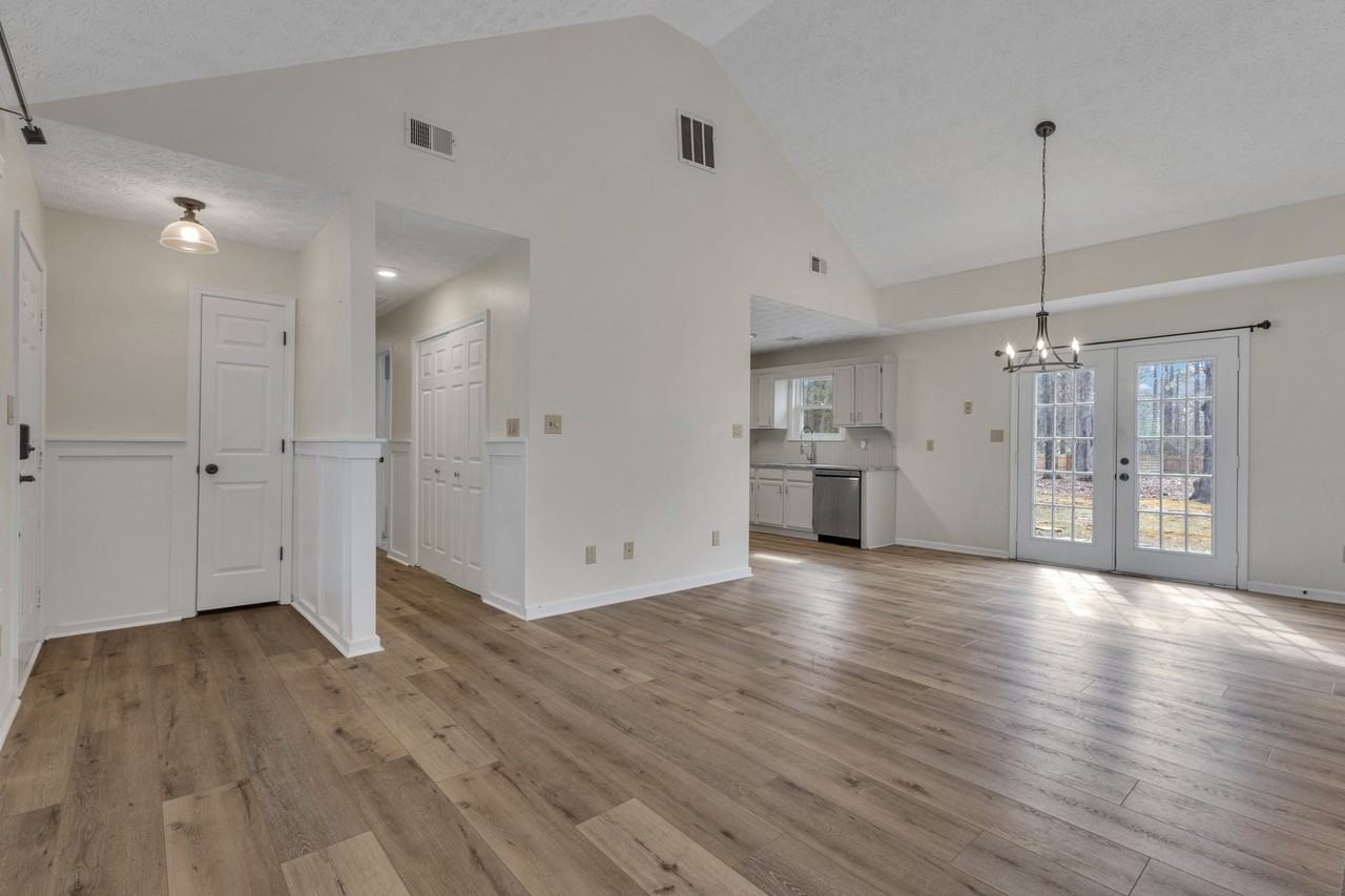 78 Standing Rock Rd - Photo 4 of 13