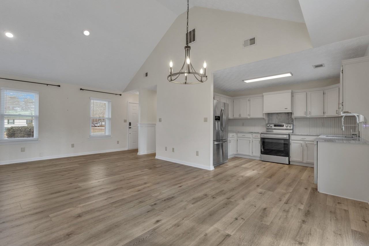 78 Standing Rock Rd - Photo 5 of 13