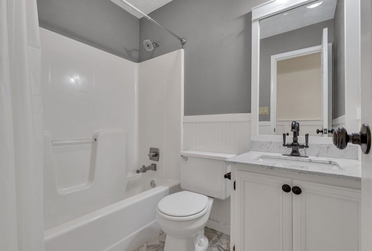 78 Standing Rock Rd - Photo 6 of 13