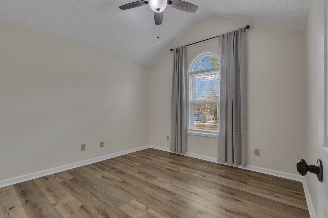 78 Standing Rock Rd - Photo 7 of 13