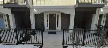 featured image of 3839 W Kinglassie Ln