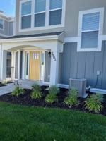 featured image of 3902 W Kinglassie Ct