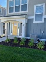 3902 W Kinglassie Ct - Photo 1 of 1