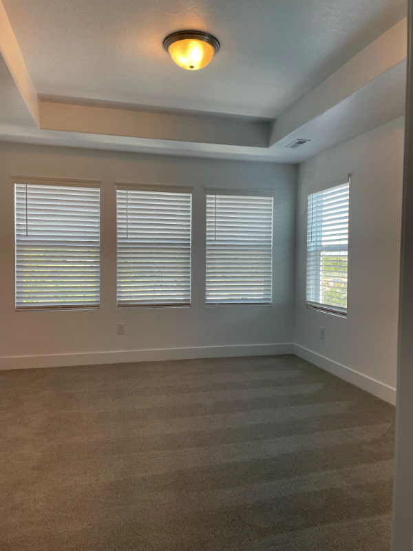 3902 W Kinglassie Ct - Photo 2 of 20