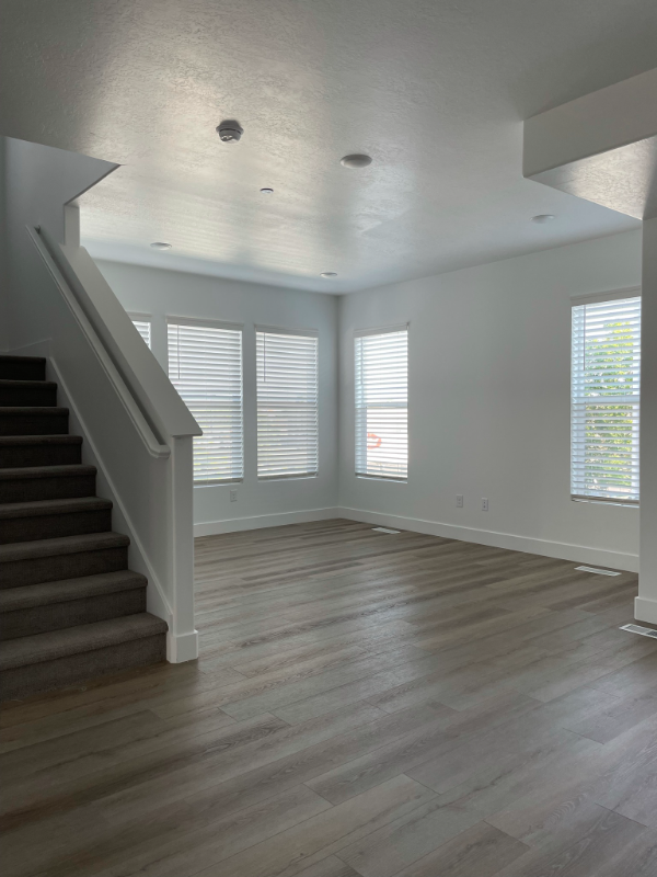 3902 W Kinglassie Ct - Photo 3 of 20