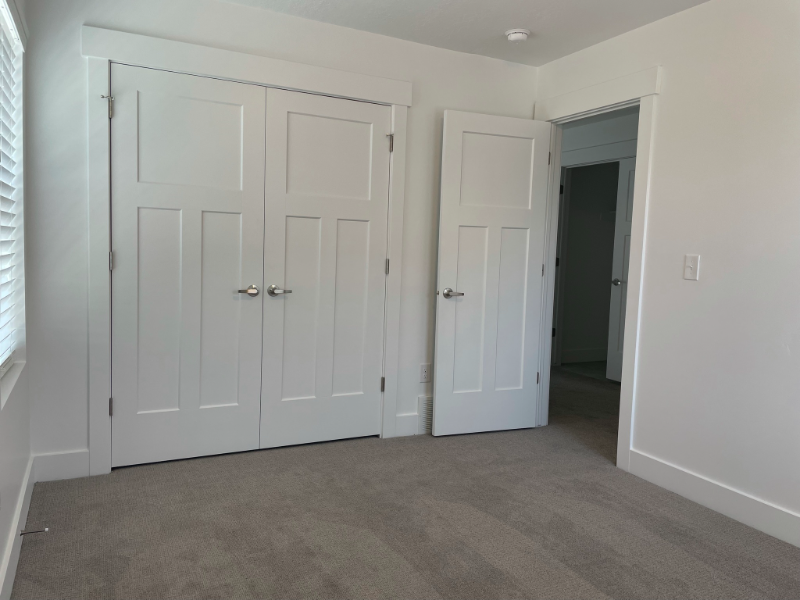 3902 W Kinglassie Ct - Photo 4 of 20