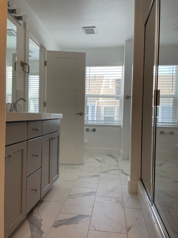 3902 W Kinglassie Ct - Photo 6 of 20