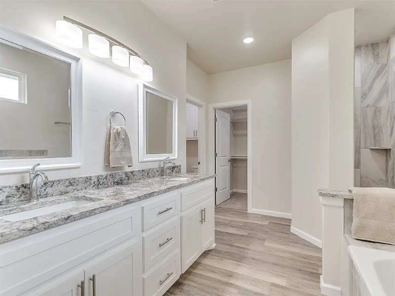 5712 Arthur Rd - Photo 2 of 17