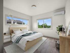 21929 Ne Halsey St #201 - Photo 1 of 1