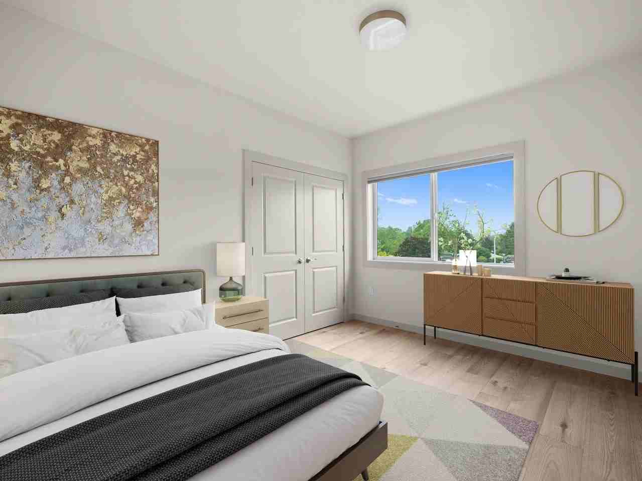21929 Ne Halsey St #201 - Photo 5 of 7