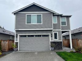 featured image of 17741 26th Dr Ne