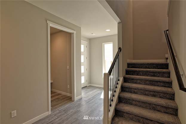 17741 26th Dr Ne - Photo 6 of 11