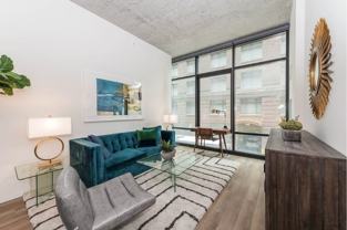 65 E 14th St - Photo 1 of 1