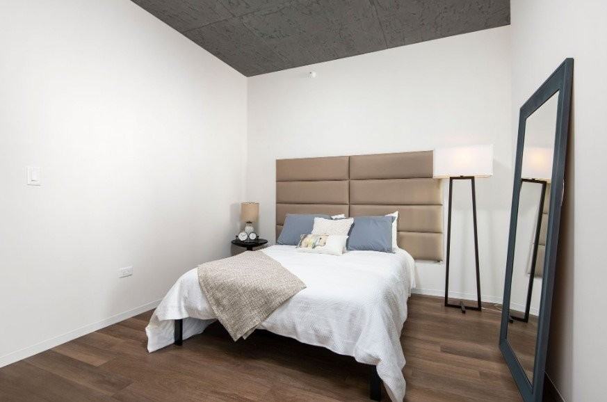 65 E 14th St - Photo 2 of 6