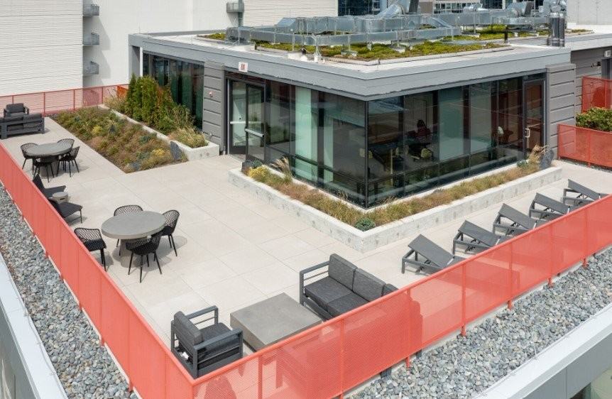 65 E 14th St - Photo 6 of 6