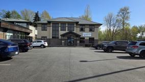 9506 4th St Ne #1 - Photo 1 of 1