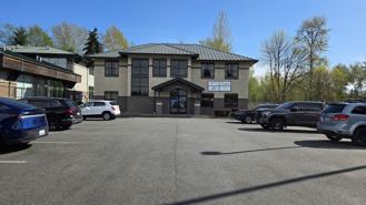 9506 4th St Ne #1 - Photo 1 of 1