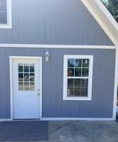 featured image of 3267 Cranford Rd #C