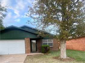 4618 Fordham St - Photo 1 of 1