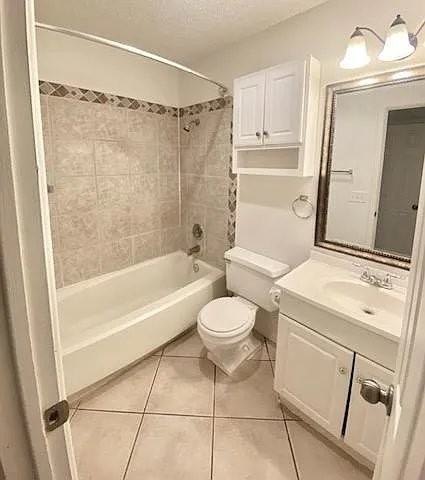 4618 Fordham St - Photo 7 of 8