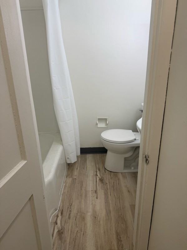 1923 12th Ave N #2 - Photo 3 of 10