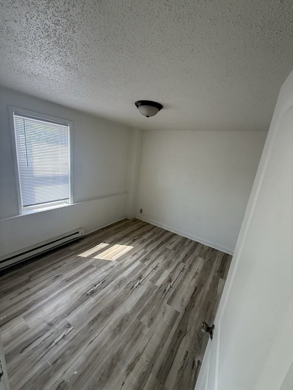 1923 12th Ave N #2 - Photo 7 of 10