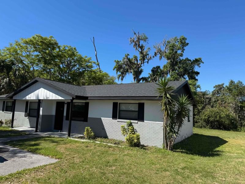 224 N Julia Ave - Photo 2 of 13