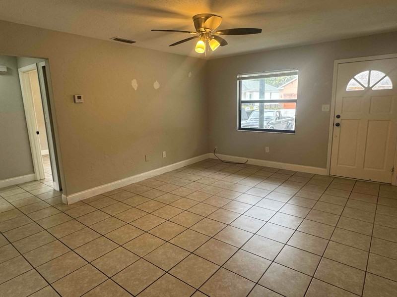 224 N Julia Ave - Photo 4 of 13