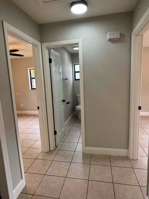 224 N Julia Ave - Photo 5 of 13