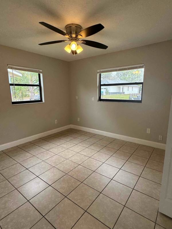 224 N Julia Ave - Photo 6 of 13