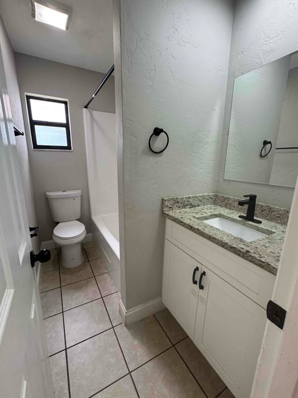 224 N Julia Ave - Photo 7 of 13