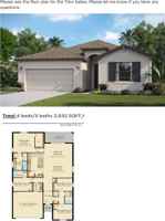 featured image of 14833 Palamos Cir