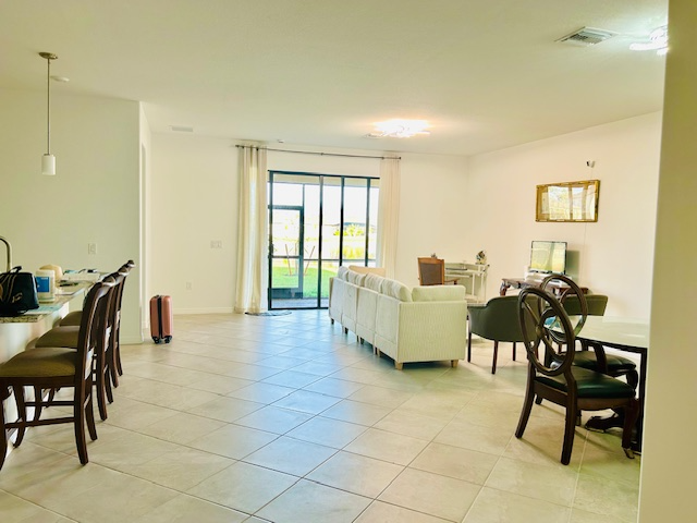 14833 Palamos Cir - Photo 2 of 20