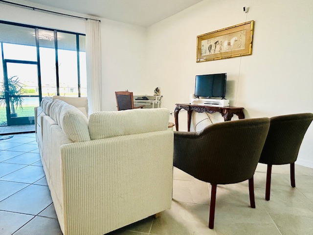 14833 Palamos Cir - Photo 3 of 20