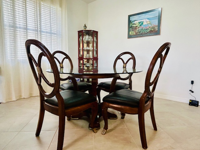 14833 Palamos Cir - Photo 4 of 20